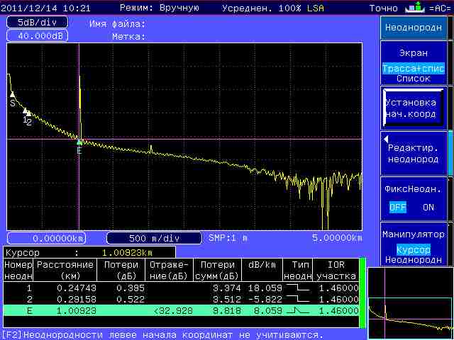 scph10000bin rom1bin download